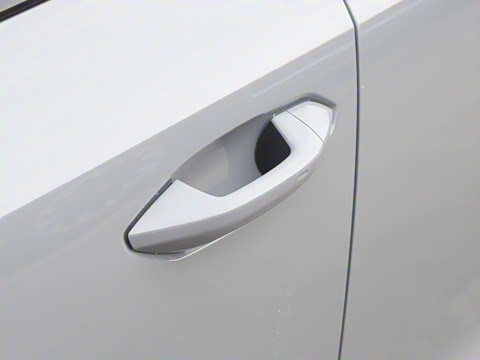 2026�� A3L Limousine 35TFSI �ɳ�������