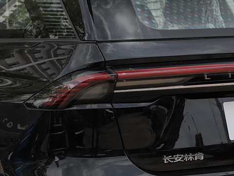 2026�� 2.0T ǿ�� �������