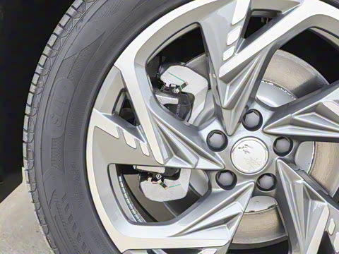 2025�� 125km ��Ϊ 200���������