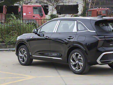 2025�� 125km ��Ϊ 200���������