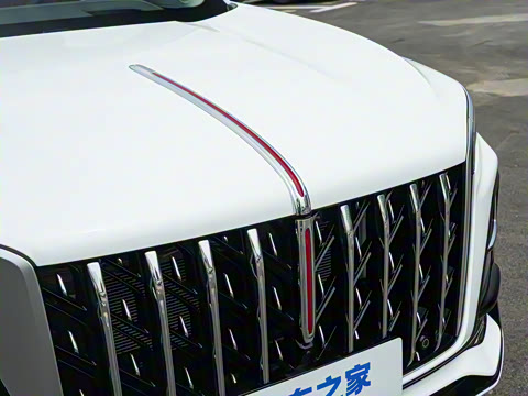 2026�� 2.0T ��������Pro��