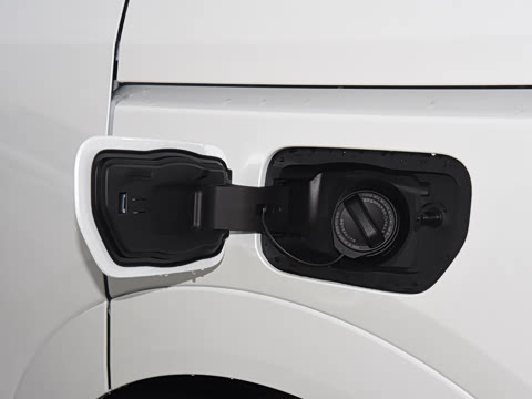 2026�� ���� 1602 Max