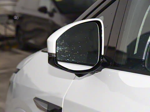 2026�� ���� 1602 Max