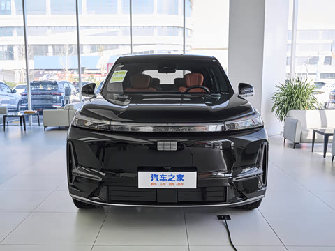 2025�� 230km ����Զ����