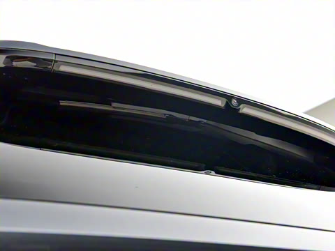 2025�� Ultra�� 70kWh