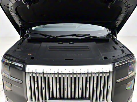 2025�� Ultra�� 70kWh