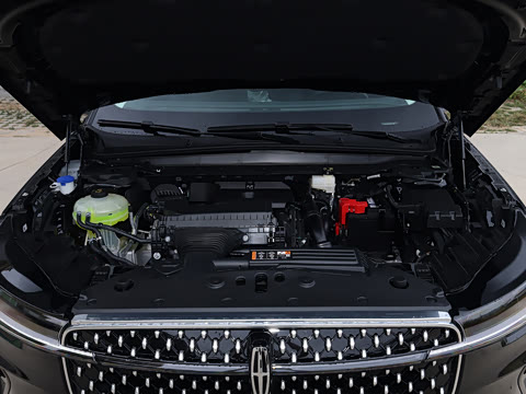 2026�� 2.0T ����������