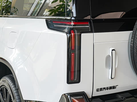 2026�� ����ȫ�ܰ� 7��