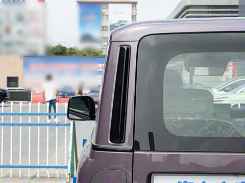 2026�� 401���������˶���