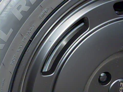 2026�� 550���������˶���