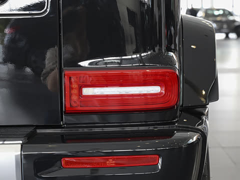 2026�� G 500