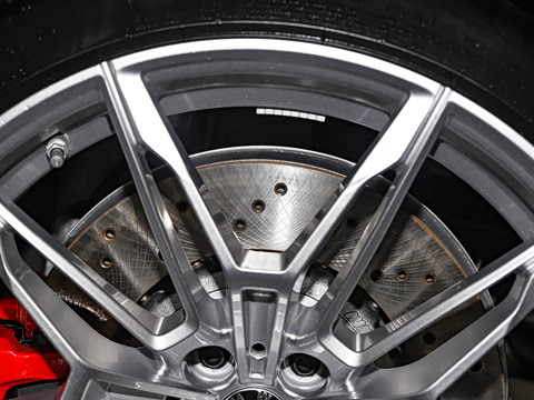 2026�� M3���а� M xDrive ������