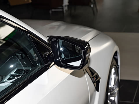 2026�� M3���а� M xDrive ������