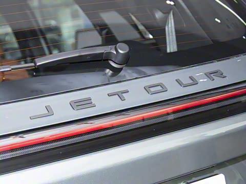 2026�� 1.5TD ˫��Ϻ��� 7��