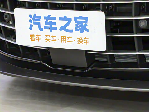 2024�� 4.0T V8 Coupe