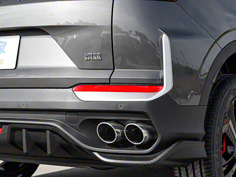 2025�� ��ԽL 1.5TD DCT Battle