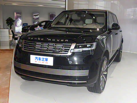 2024�� 3.0 L6 400PS SV���ٴ����ӳ��� 4��