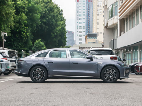 2025�� 260������������