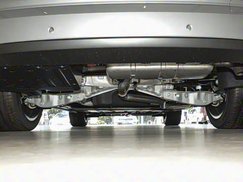 2025�� Pro ���ܻ��°�