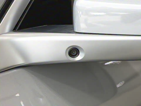 2025�� Pro ���ܻ��°�