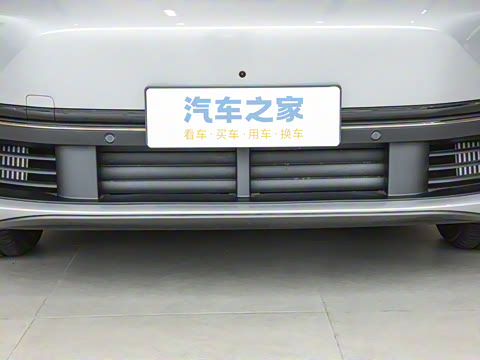 2025�� Pro ���ܻ��°�