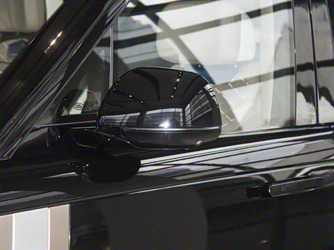 2024�� 3.0 L6 400PS SV���ٴ����ӳ��� 4��