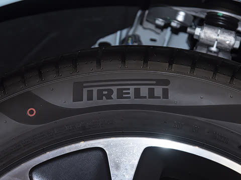 2026�� ���� Max+