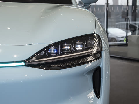 2026�� ���� Max+