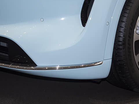 2026�� ���� Max+