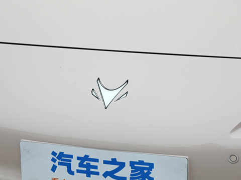 2026�� 630 Ԫ�����а� 185kW