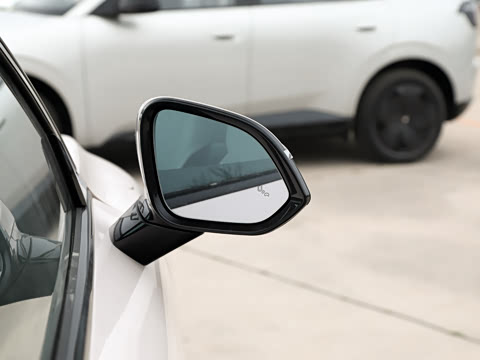 2026�� 630 Ԫ�����а� 185kW