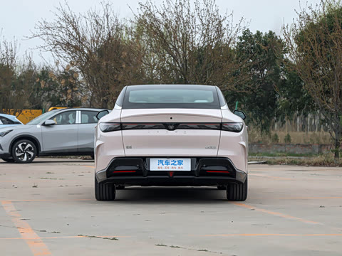 2026�� 630 Ԫ�����а� 185kW