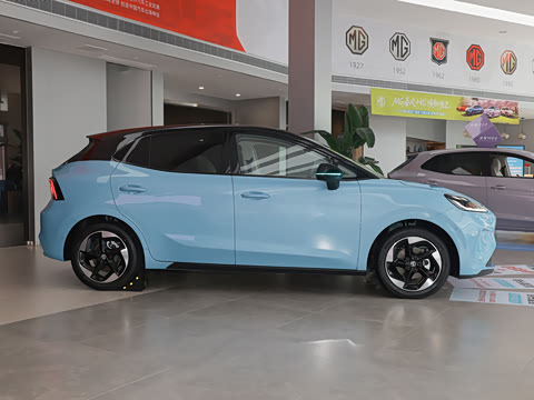 2026�� �Ŀ� 437 ��Ȥ��