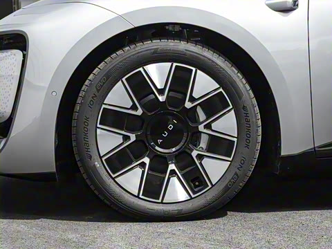 2026�� �ȷ���