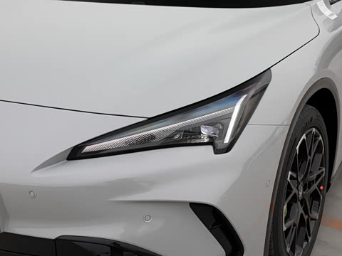 2026�� 630 Ԫ�����а� 185kW