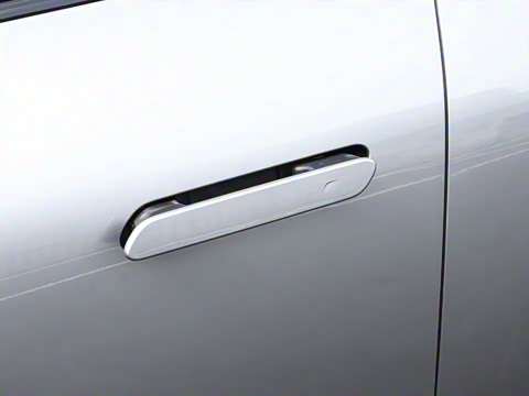 2026�� �ȷ���