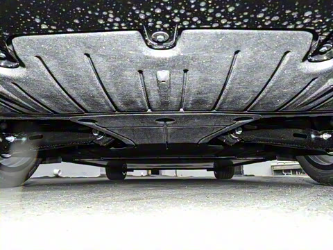 2026�� �ȷ���