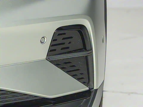 2026�� Relive 1.5T Ultra