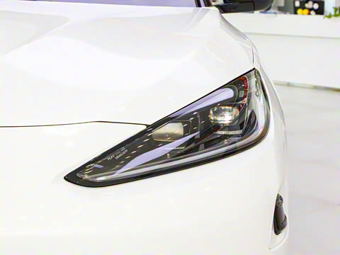 2025�� 602�������״��