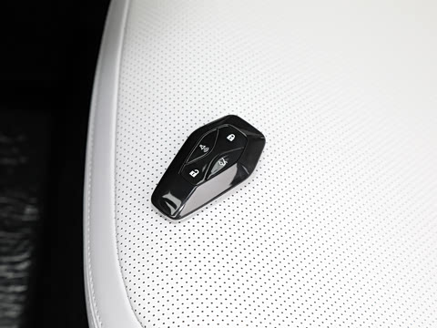 2026�� 630 Ԫ�����а� 185kW