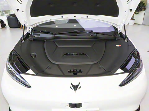 2025�� 602�������״��