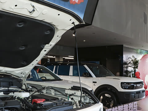 2025�� 2.3T 1966��Ű�