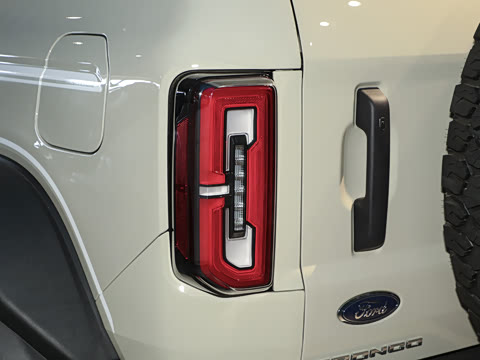 2025�� 2.3T 1966��Ű�