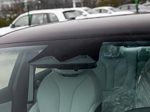 2026�� 630 Ԫ�����а� 185kW