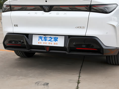 2026�� 630 Ԫ�����а� 185kW