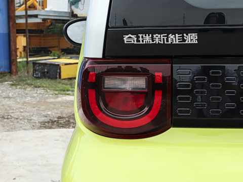 2025�� 205km ʥ����