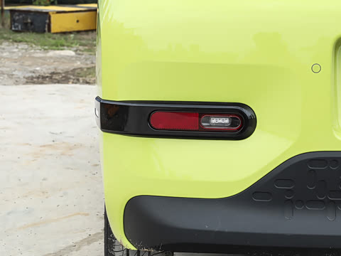 2025�� 205km ʥ����