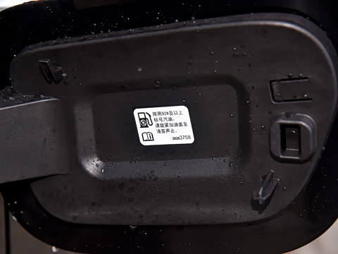 2026�� 1600 ������� 