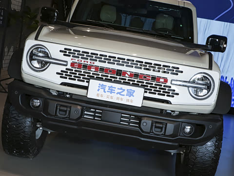 2025�� 2.3T 1966��Ű�