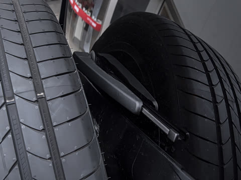 2026�� 200KM������ӥ500